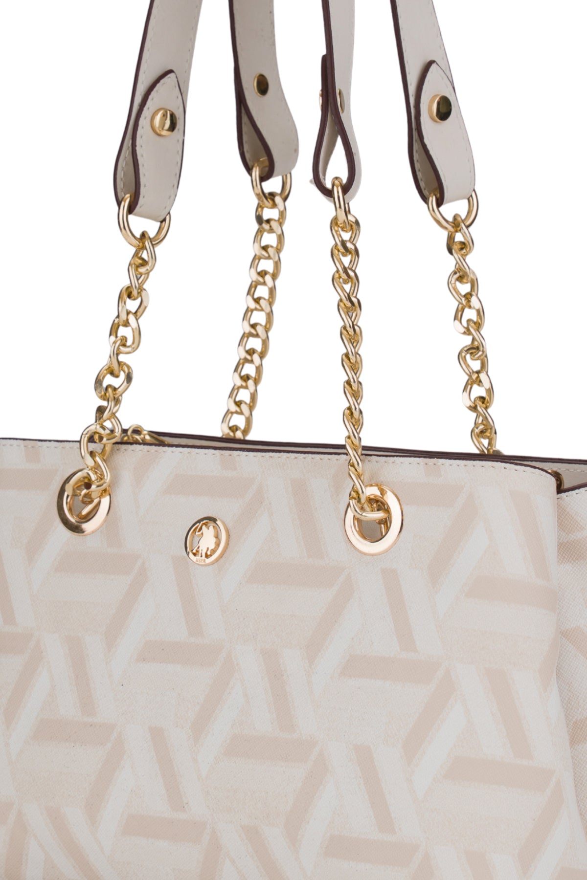 SAC FEMME CREAM