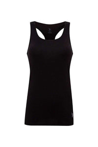 RACER BACK TANK