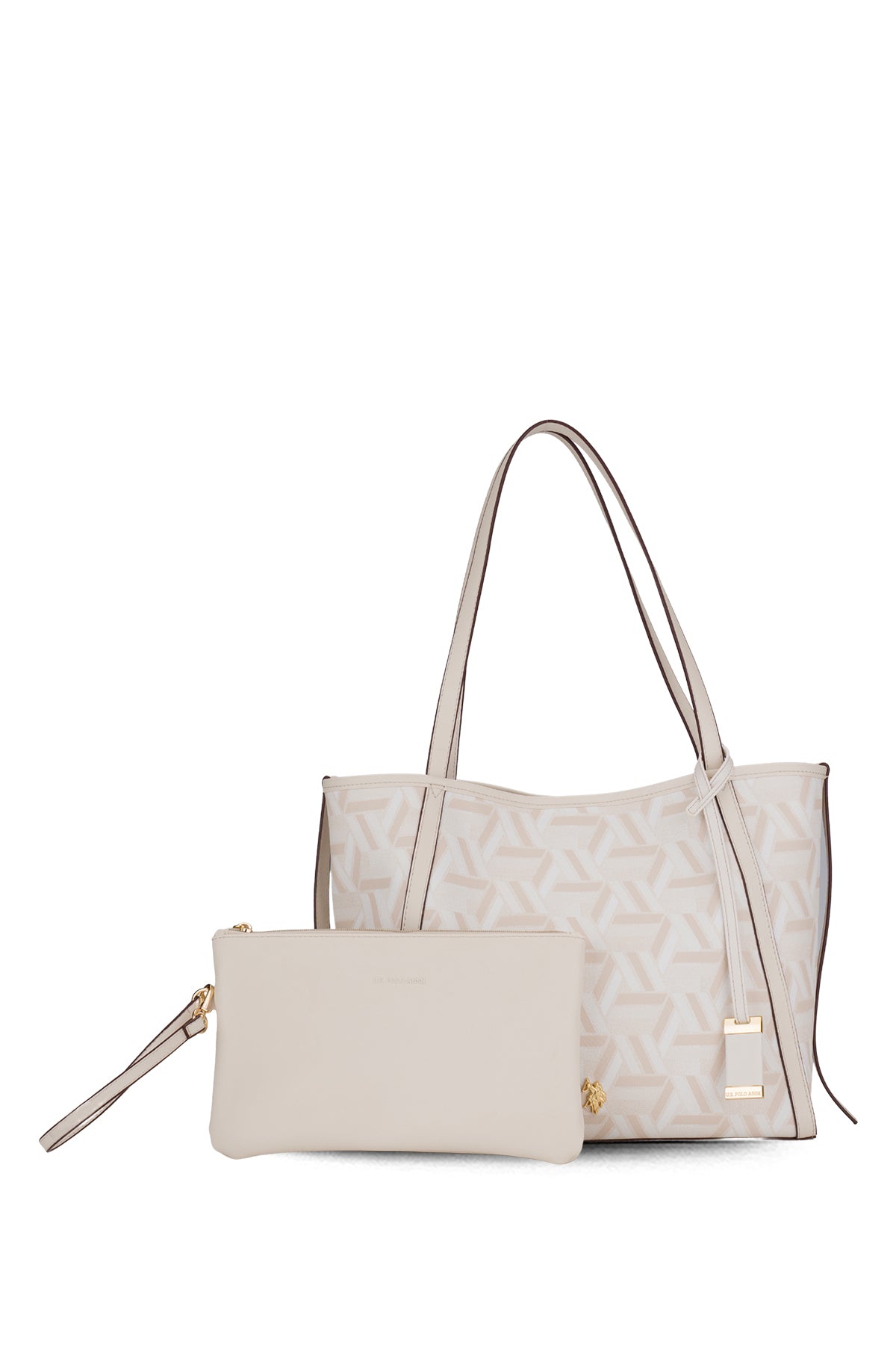 SAC FEMME CREAM