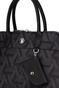 SAC FEMME BLACK