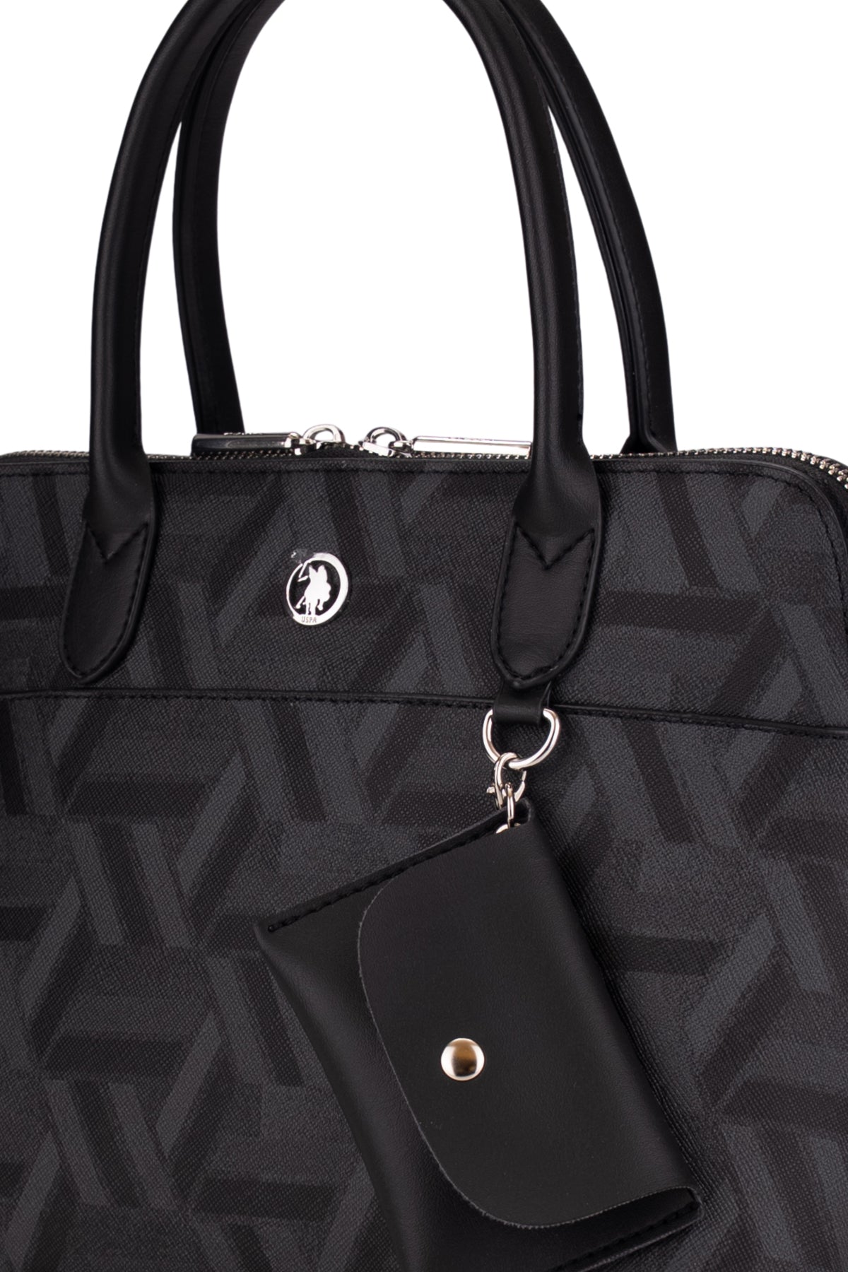 SAC FEMME BLACK