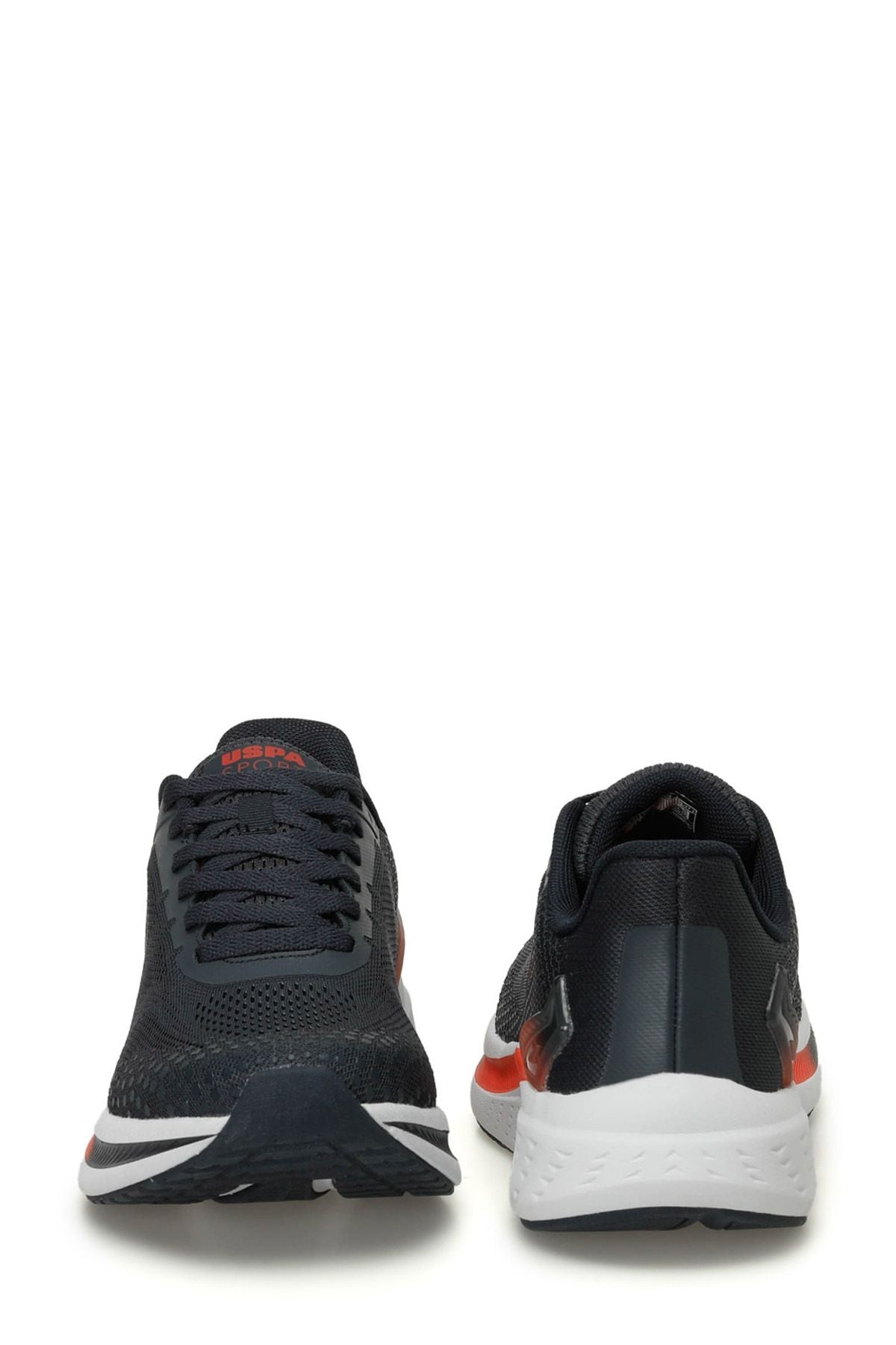 Chaussure BLAKE 4PR BLUE