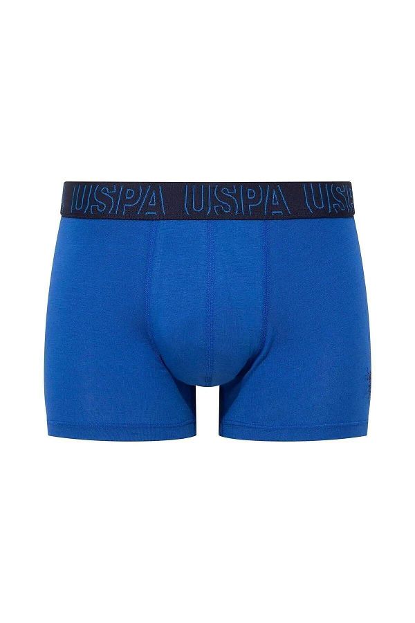 BOXER 03PC PACK MODAL