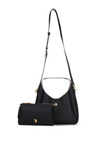 SAC FEMME BLACK