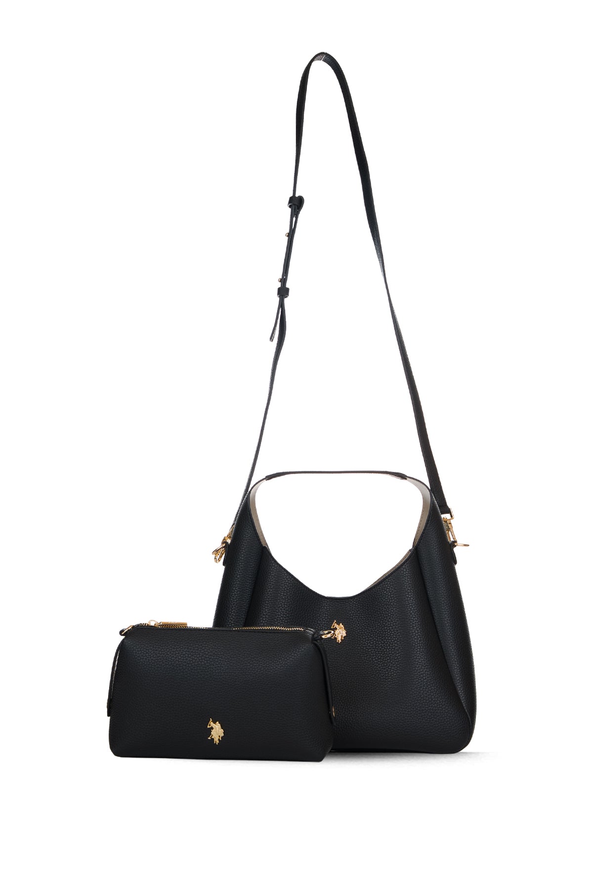 SAC FEMME BLACK