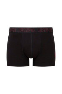 BOXER 03PC PACK MODAL