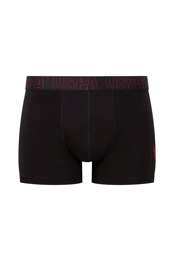 BOXER 03PC PACK MODAL