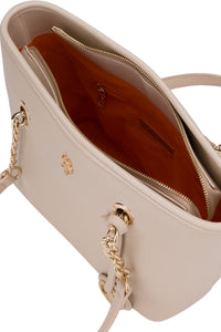 SAC FEMME BEIGE
