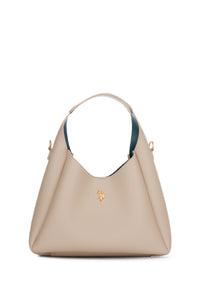 SAC FEMME CREAM