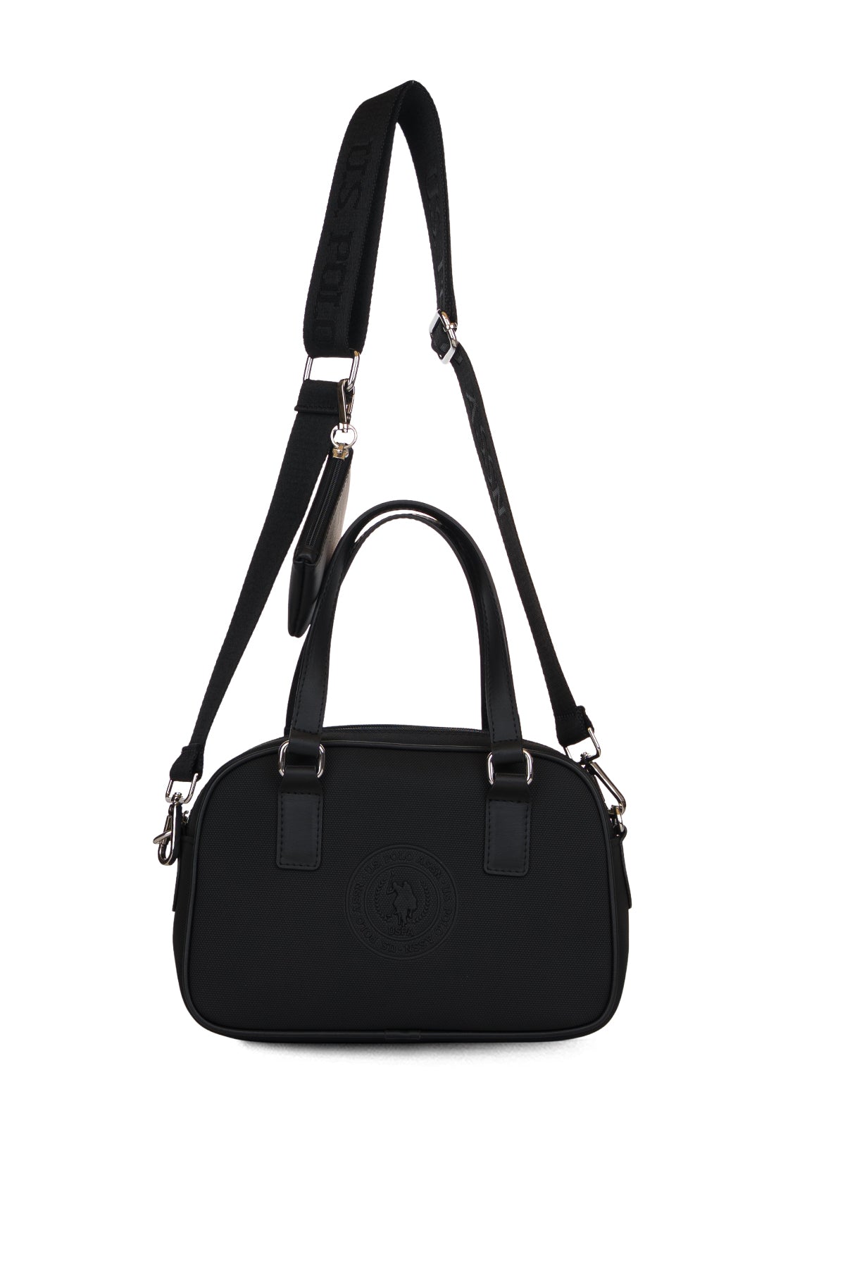 SAC FEMME BLACK