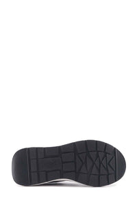 Basket IMOJ 4FX BLACK