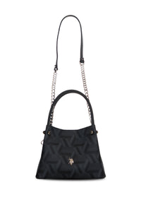 SAC FEMME BLACK