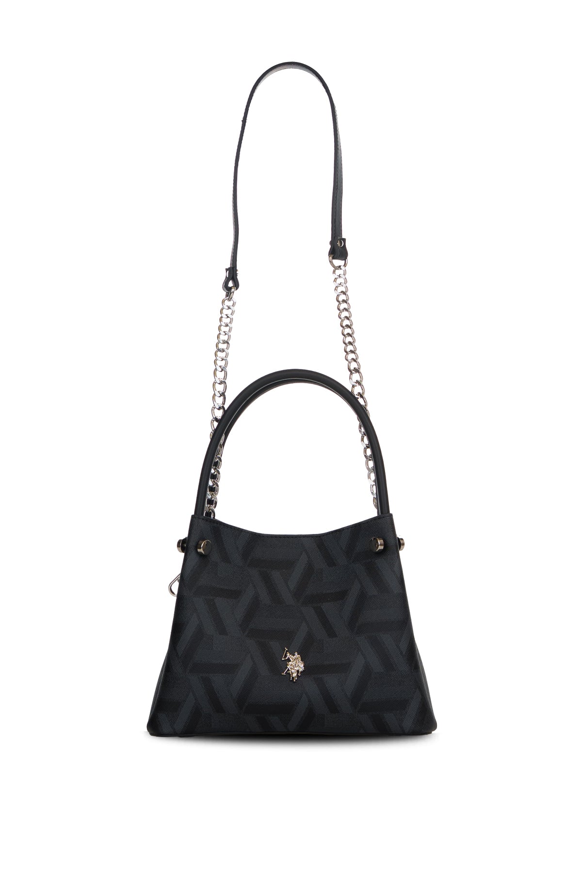 SAC FEMME BLACK