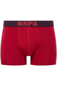 LOT DE 03 BOXERS HOMME
