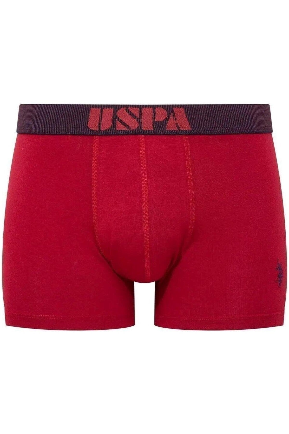 LOT DE 03 BOXERS HOMME