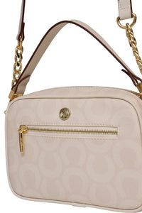 Women's bag US25174 ECRU