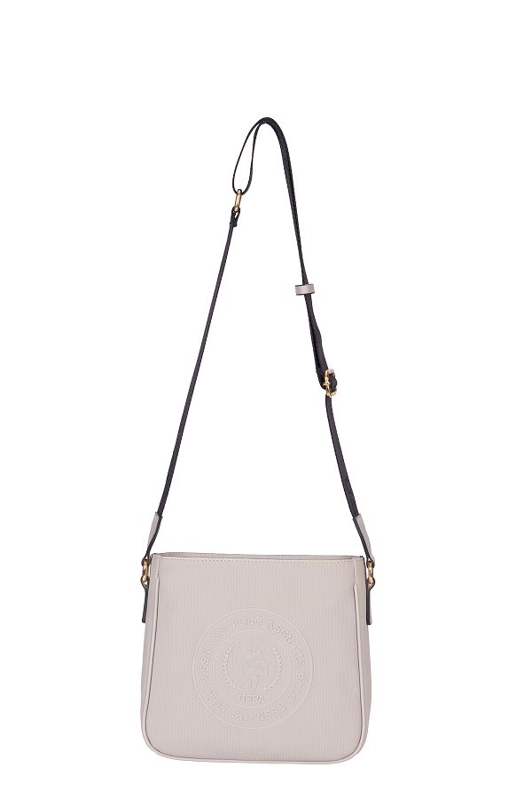 Women's bag US25265 GREY