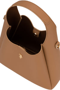 SAC FEMME CAMEL