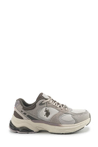 BASKET FEMME JUNO 5PR MINK