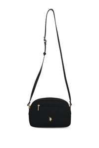 SAC FEMME BLACK