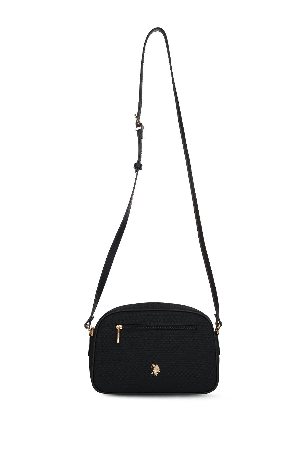 SAC FEMME BLACK