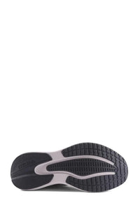 BASKET HOMME BLAKE 4PR GREY