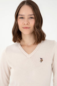 TD02 Pull SOFT BEIGE