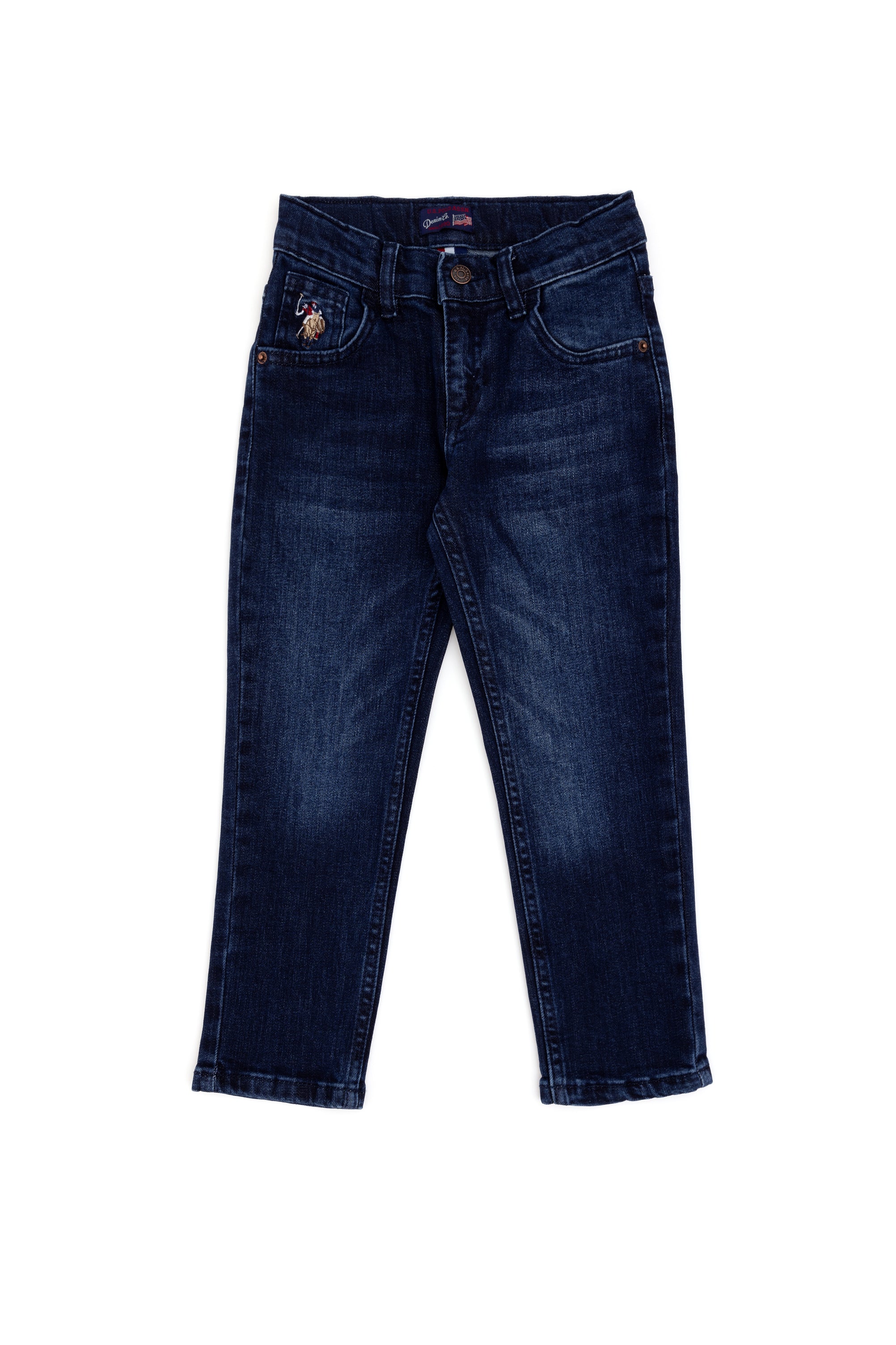 JEANS RC-LACOPOKIDS-K