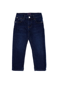 JEANS LUISKIDS
