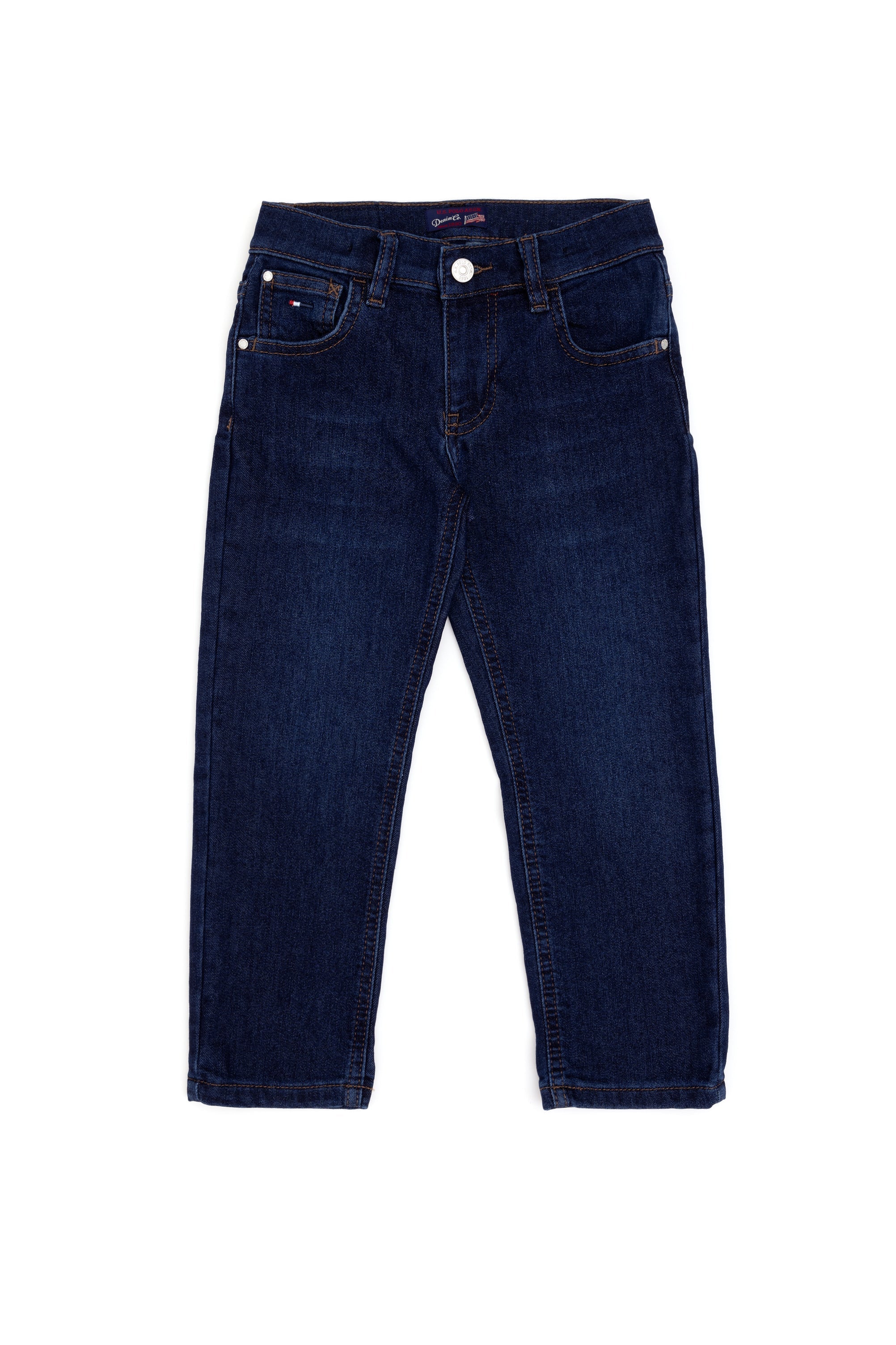 JEANS LUISKIDS