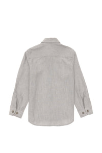 Woven Shirt AKISKIDS