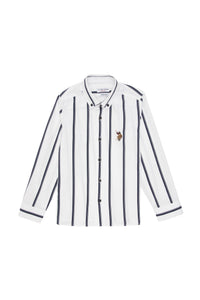 Woven Shirt SEBASTIANKIDS