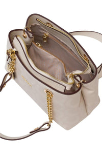Women's bag US25166 ECRU