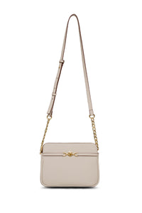 Women's bag US25239 STONE