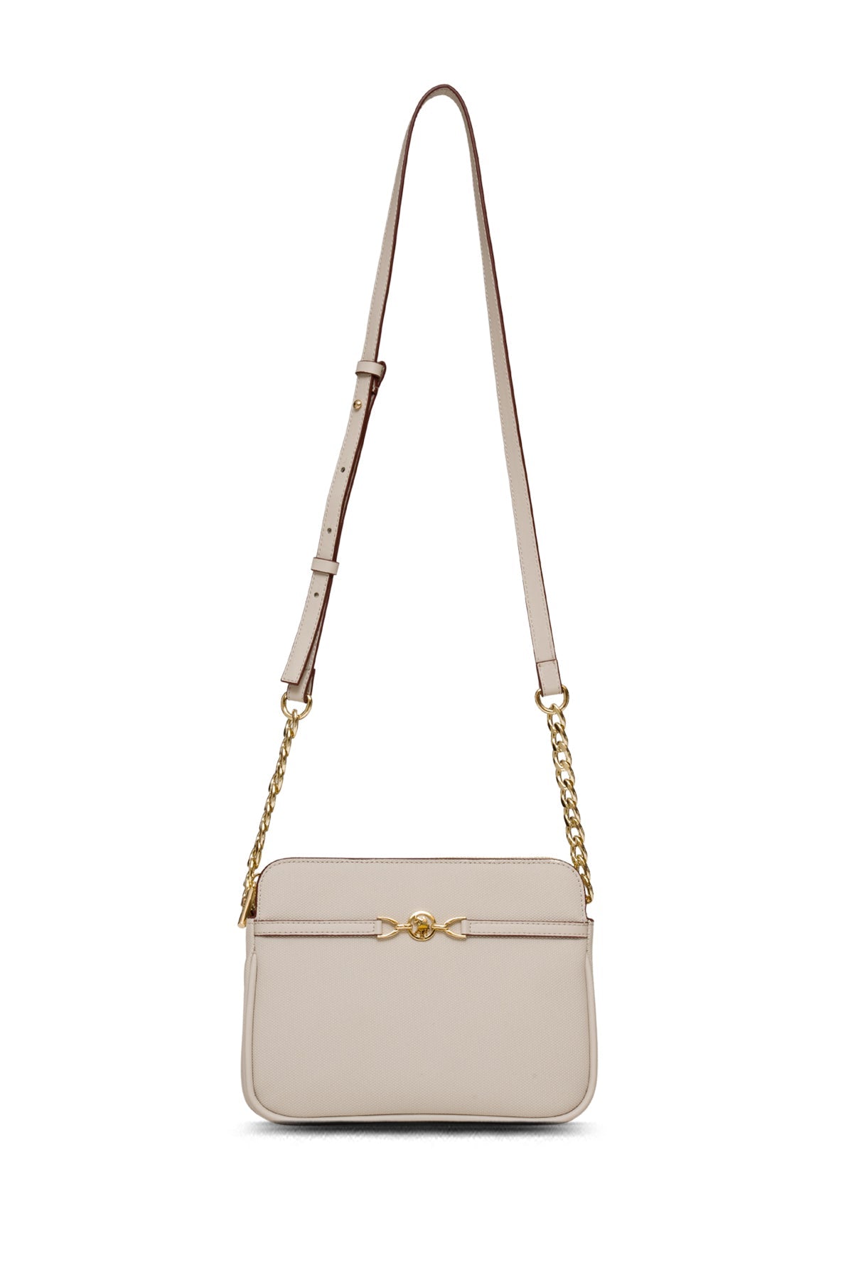 Women's bag US25239 STONE