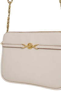 Women's bag US25239 STONE