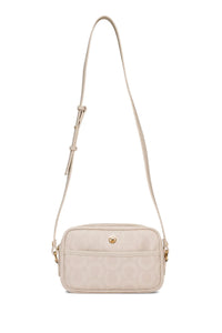 Women's bag US25169 STONE