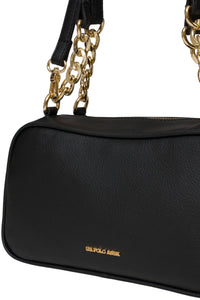 Women's bag US25123 BLACK