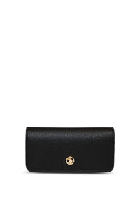 Women's Clutch Bag USC25371 BLACK