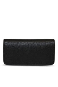 Women's Clutch Bag USC25371 BLACK