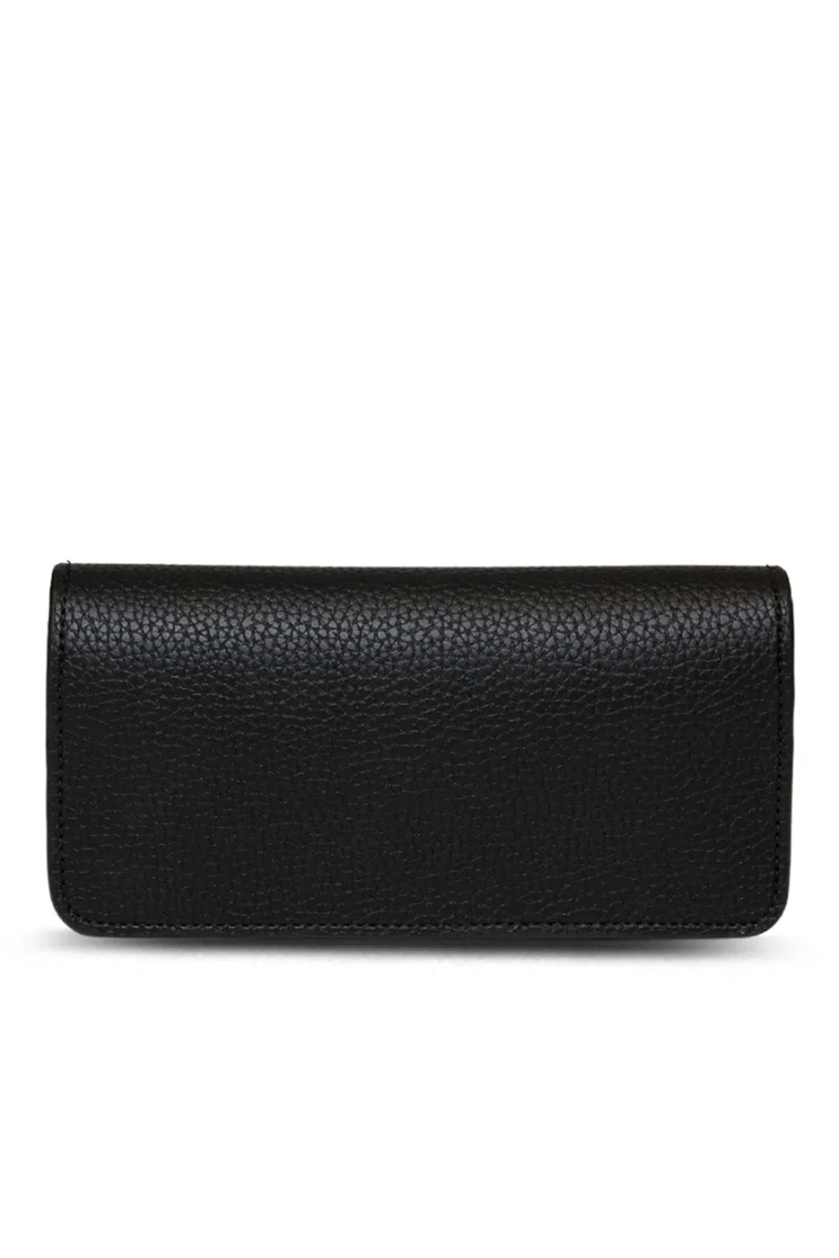 Women's Clutch Bag USC25371 BLACK