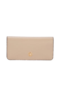 Women's Clutch Bag USC25371 BEIGE