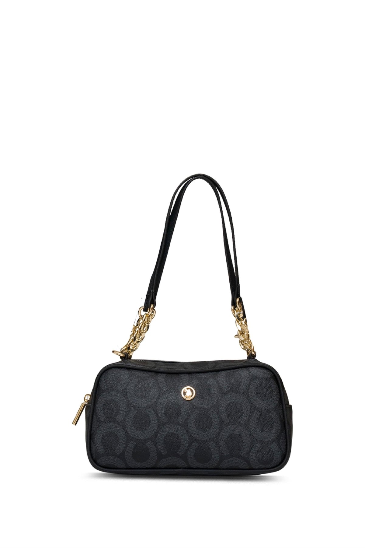 Women's bag US25151 BLACK