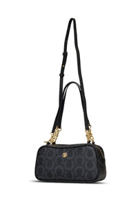 Women's bag US25151 BLACK