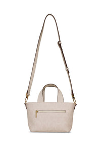 Women's bag US25150 ECRU