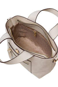 Women's bag US25150 ECRU