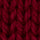 CARDIGAN GARCON BURGUNDY