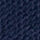 ROBE FEMME GURLIN NAVY-BLUE