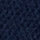 ROBE FEMME MTS0202-075 NAVY-BLUE