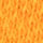 T-SHIRT FEMME TP01 ORANGE